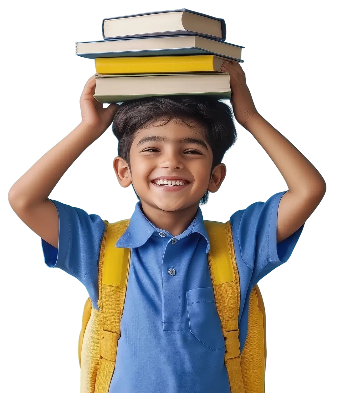 home_student
