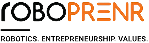 Roboprenr