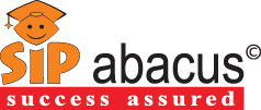 SIP abacus