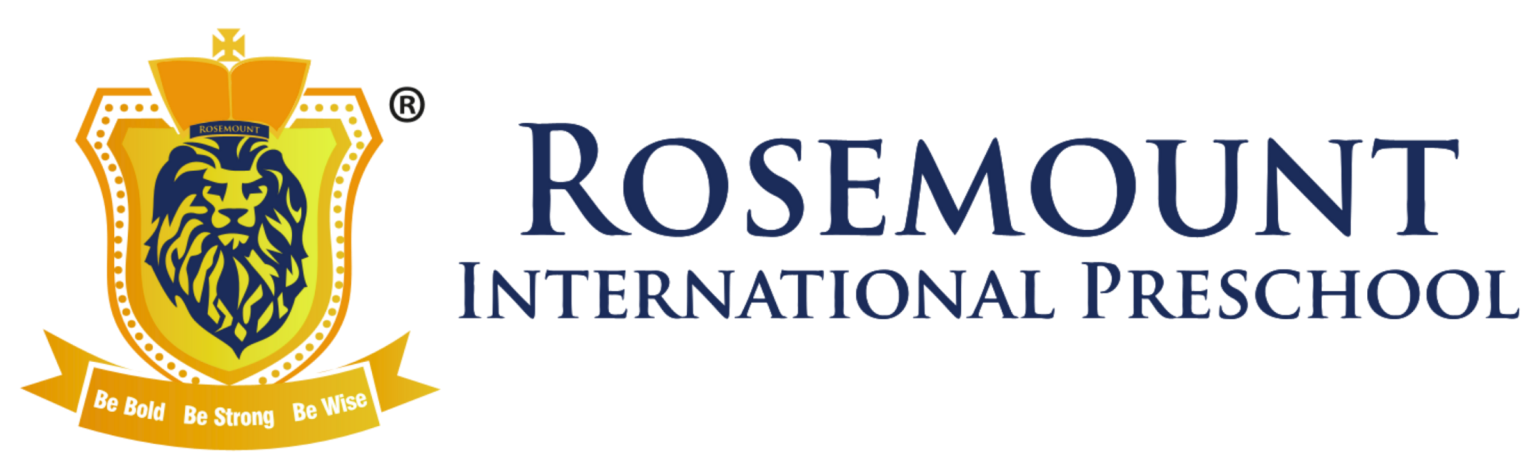 Rosemountedu