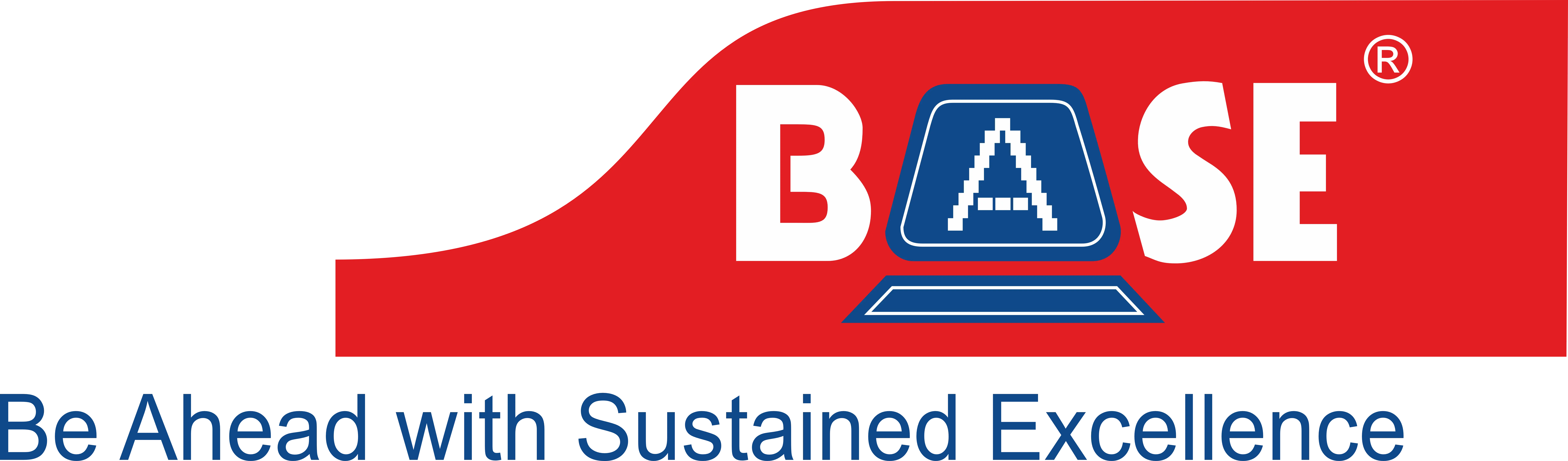 BASE Education - Best Coaching for IIT-JEE Main & Advanced, NEET UG, KCET, Foundation