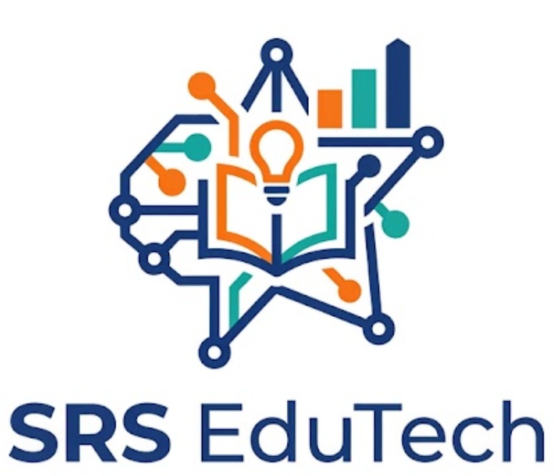 SRS Learning Center
