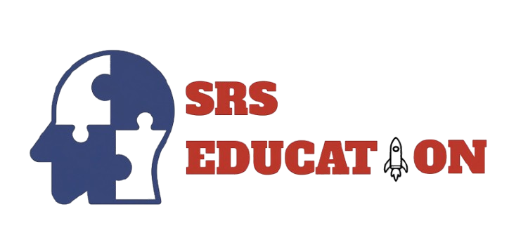 SRS Learning Center